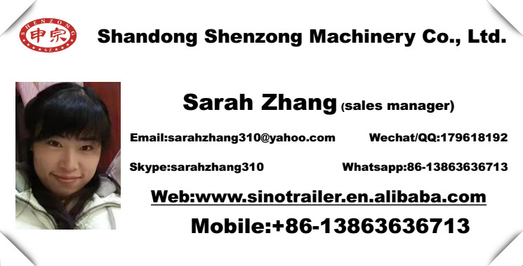 business card.jpg
