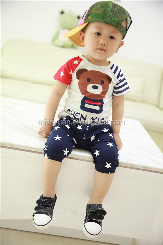 ファッション最高品質の中国工場2015coll男の子服スーツ仕入れ・メーカー・工場
