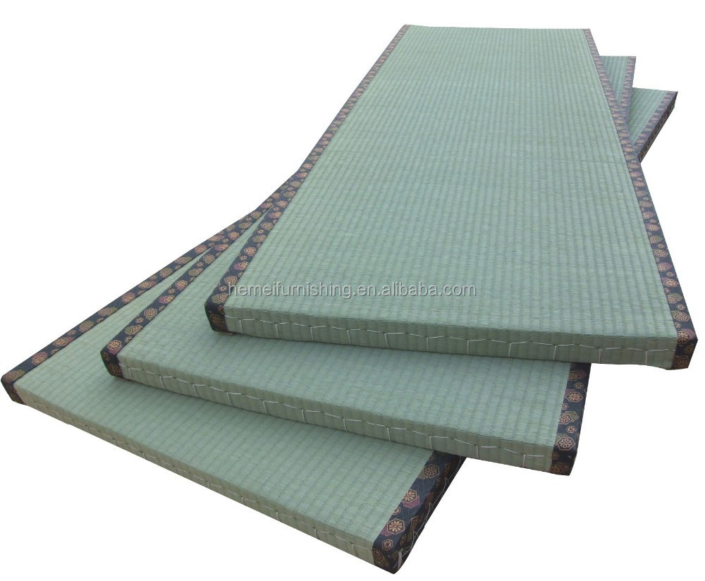 Japanese Tatami Mat Buy Japanese Tatami Mat,Tatami Mat,Straw Filled