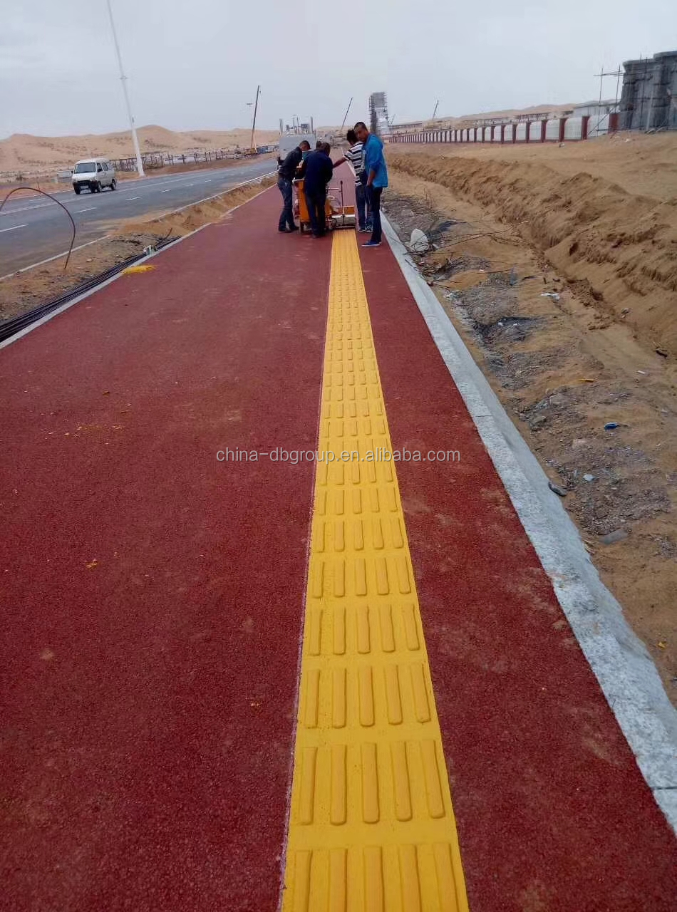 road marking machine (21).jpg