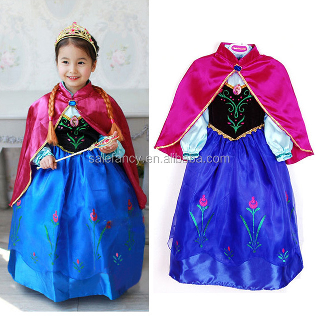distributor baju anak import murah 