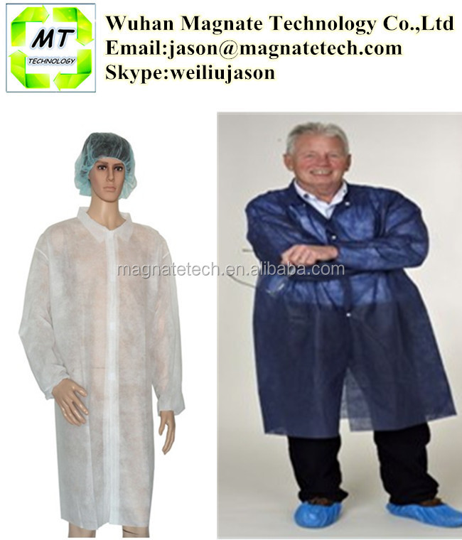 lab coat 06.jpg