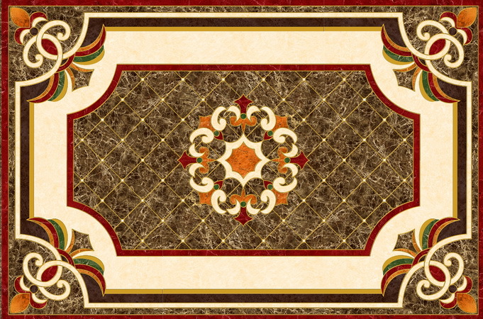 6HG017 1200x1800mm.jpg