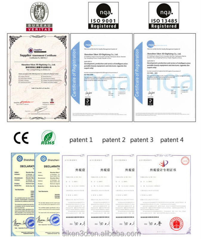 Certifications.jpg