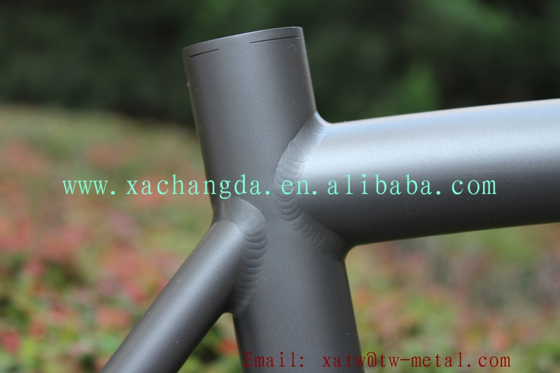 xacd titanium road bike frame17.jpg