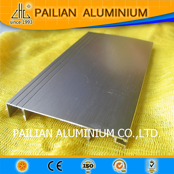 Russland aluminium sockelleiste abdecken, aluminium wasserdicht ...