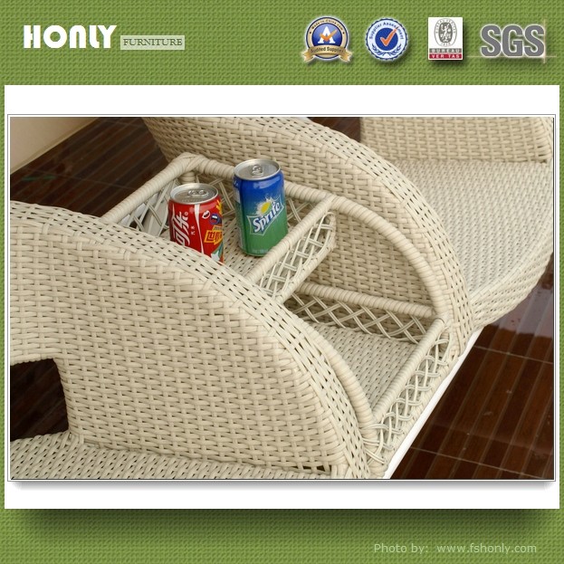 Outdoor swing chair wrought iron patio swing chair with canopy