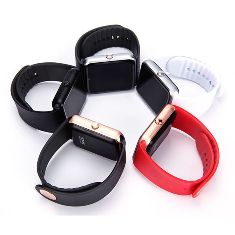 gt88 v1 smartwatch
