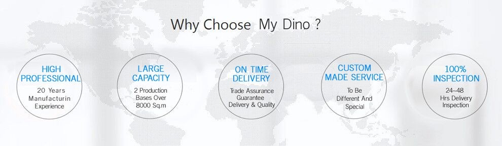 WHY CHOOSE MY DINO.jpg