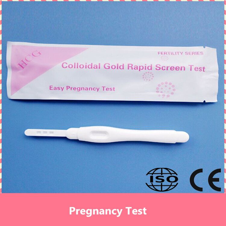 How likely is it to get pregnant five days before your period