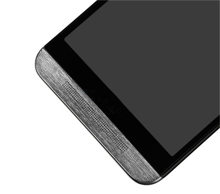 lcd for HTC One E9 (14).jpg