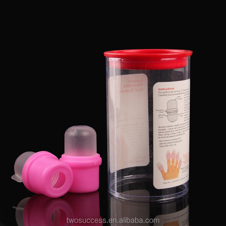 nail soaker .jpg
