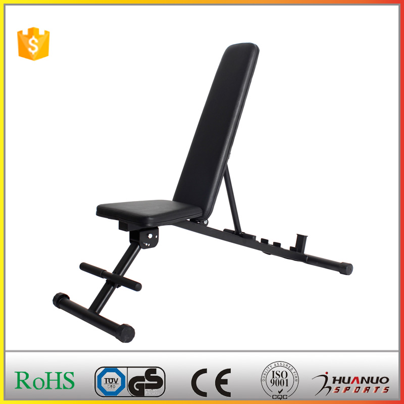 Buy abdominal exercise equipment, workout equipment quakertown pa news