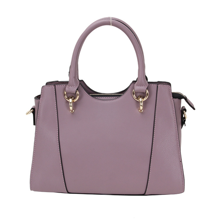 European Style Famous Designer Handbag Ladies Handbag Manufacturers Bags With Logos - Buy Bags ...