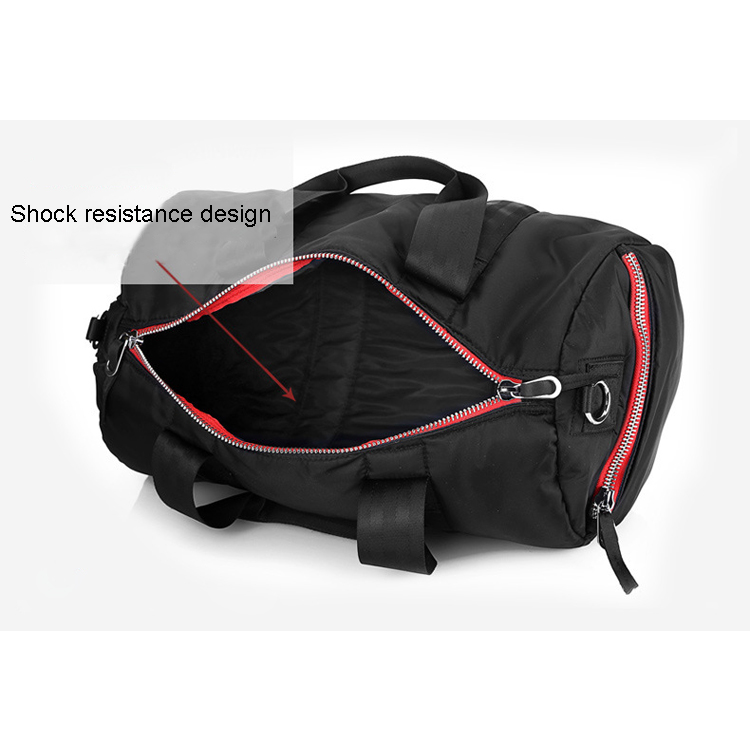 Clearance Goods On Promotion Super Quality Travel Bags For Women