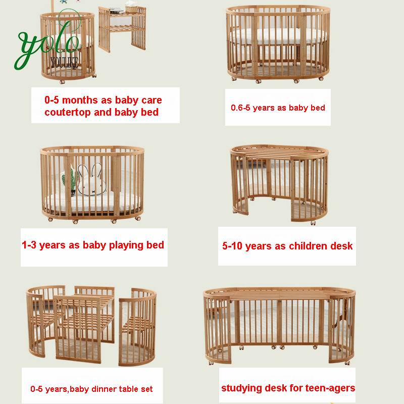 baby crib 7.jpg
