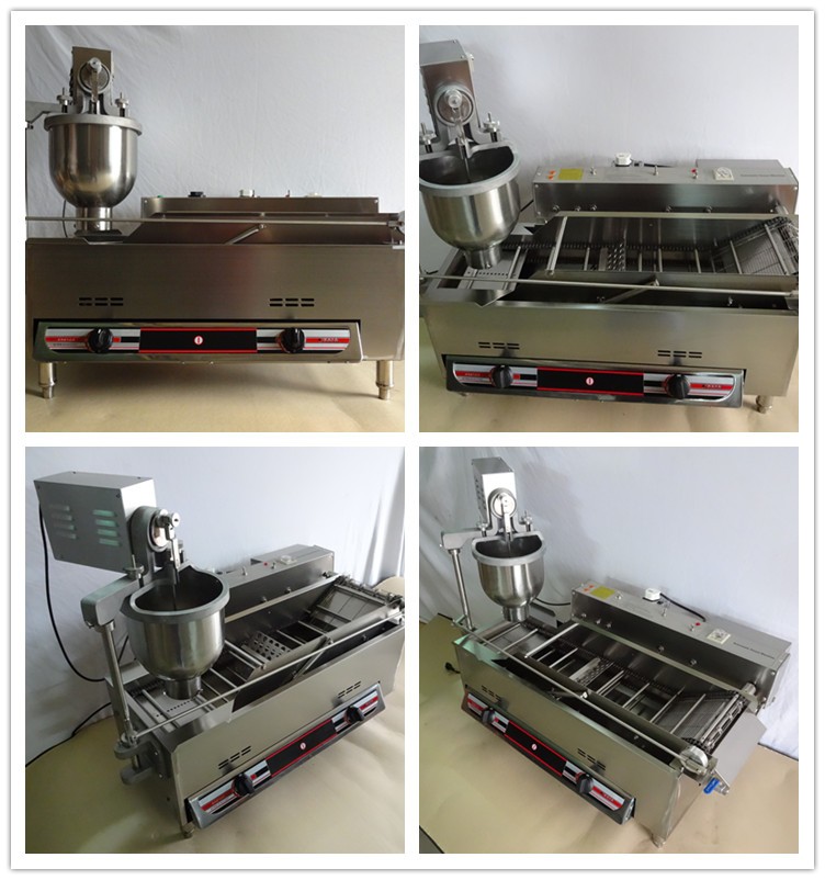 donut machine (10).jpg