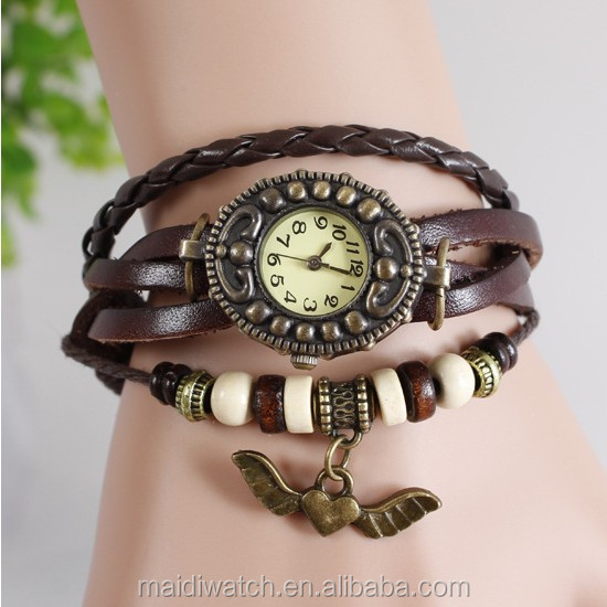 watches vintage.jpg