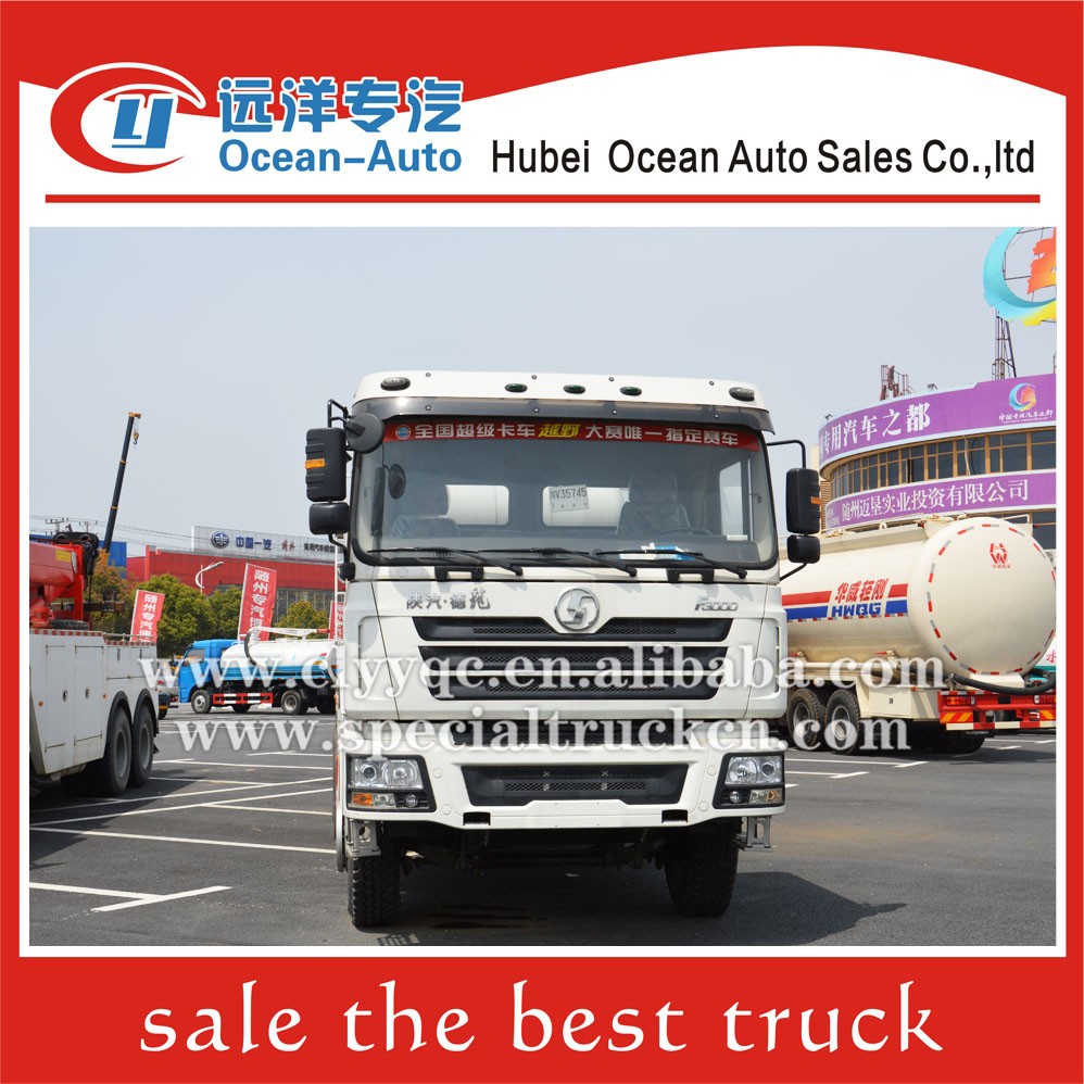 f2000 concrete mixer truck dimensions for sale