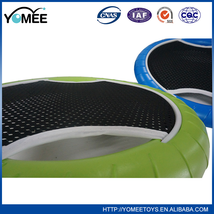 frisbee9 (6).JPG