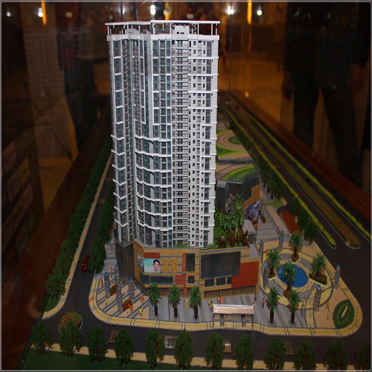 Building model Heal Care29.jpg