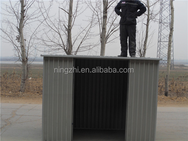 SDC10830.jpg