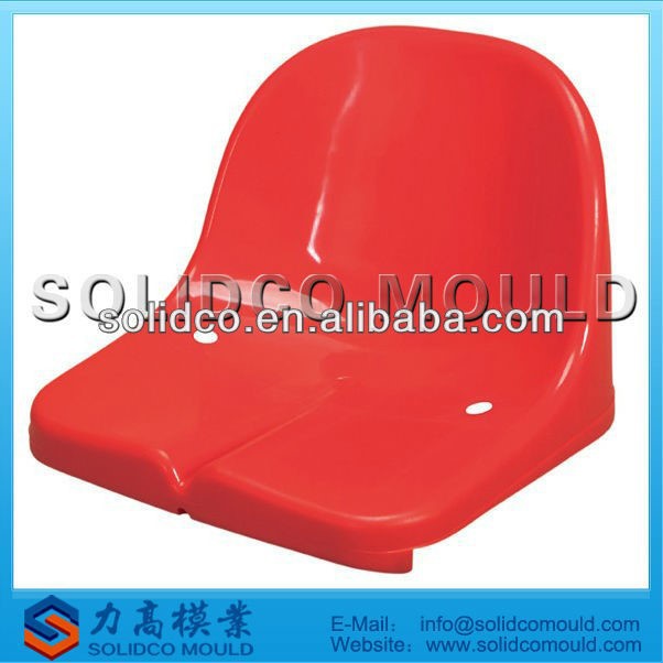 安い屋外プラスチック椅子型/泰椅子のモールドを作るの専門家仕入れ・メーカー・工場