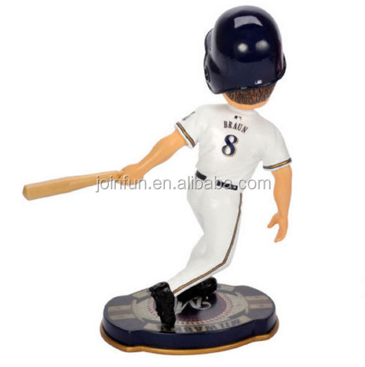 BOBBLES1.jpg