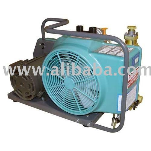 Bauer Jr Ii E1 115 Scuba Dive Air Compressor Buy Scuba Compressor
