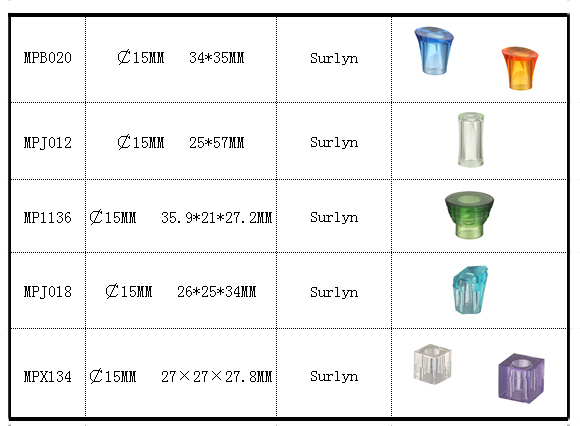 中国卸売カスタム100ml美しい広場の香水瓶のキャップ問屋・仕入れ・卸・卸売り