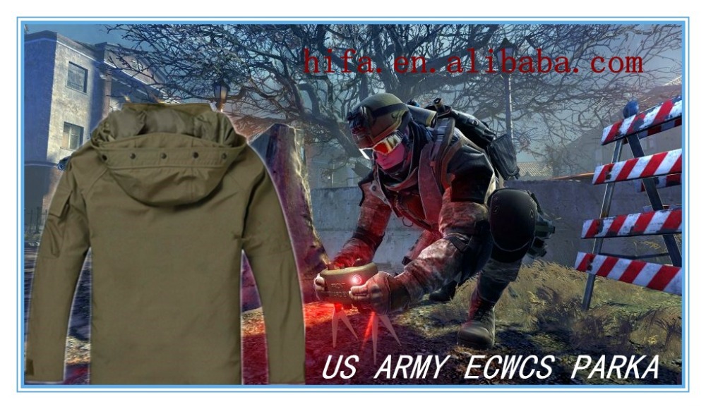 US ARMY ECWCS PARKA 2.jpg