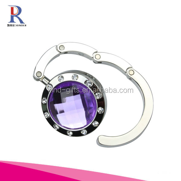 2014 product5.jpg