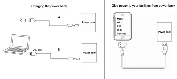 charging sketch.jpg