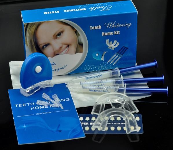  Kits - Buy Dental Whitening Kits,Best Teeth Whitening Kit,Bright Oral