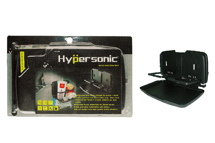 のサンプル- hpa520座席テーブルの所有者、 車のシートバックテーブル問屋・仕入れ・卸・卸売り