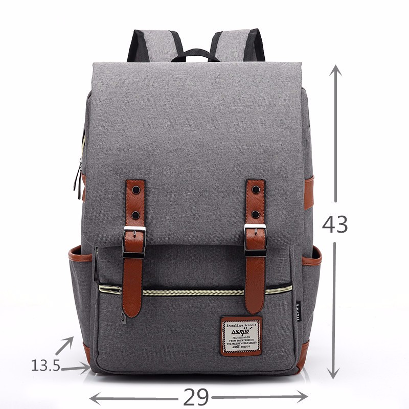 school backpack (1).jpg