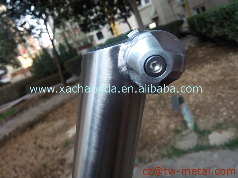 a08.jpg