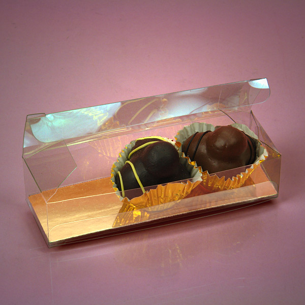 11-18 candy box2-JLC (2).jpg