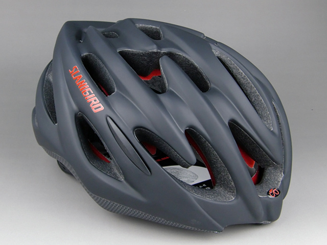 自転車用ヘルメット/電動バイク用ヘルメット/電動スクーター用ヘルメット仕入れ・メーカー・工場