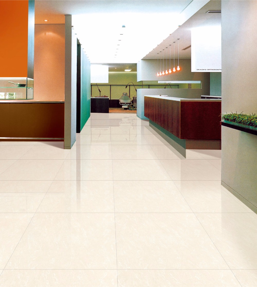 Kajaria Vitrified Tile Price In India China With Free Sample