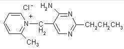 Amprolium/121-25-5/top品質99.0％分/amprolium26usp問屋・仕入れ・卸・卸売り