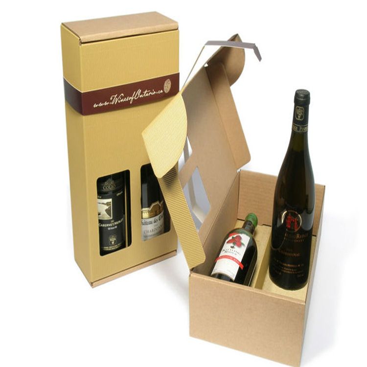 custom various of red wine paper box,available your design,Oem orders are welcome