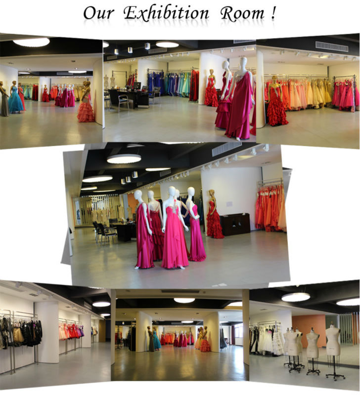 CY60337-1ムンバイデザイナーのイブニングドレスの女性の長いイブニングパーティの摩耗のイブニングドレスインドにおける問屋・仕入れ・卸・卸売り