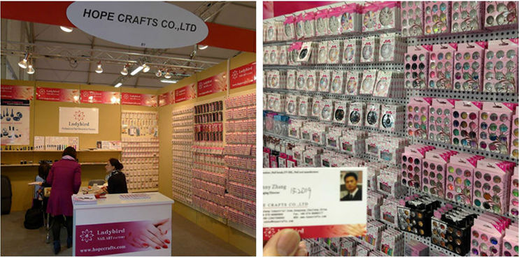 フレンチマニキュア先端ガイド、 スマイルライン、 ネイルアートステッカー問屋・仕入れ・卸・卸売り