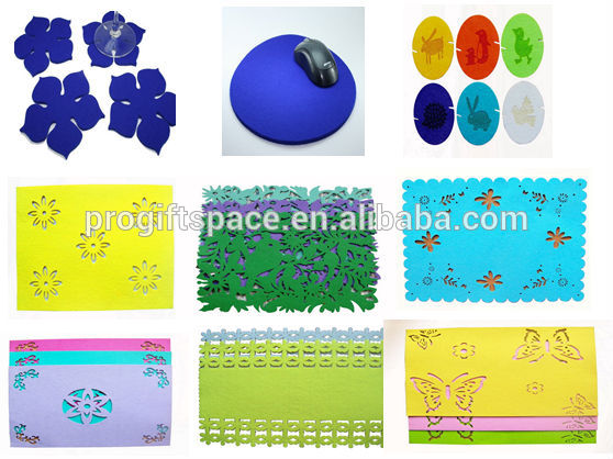QQ20140901101622.jpg