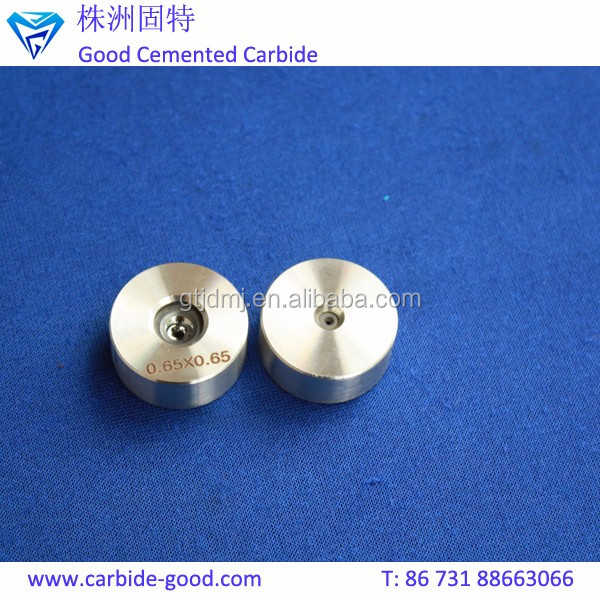 wire drawing dies (75).jpg