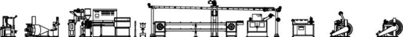 電線の絶縁のためのプラスチック押出機仕入れ・メーカー・工場