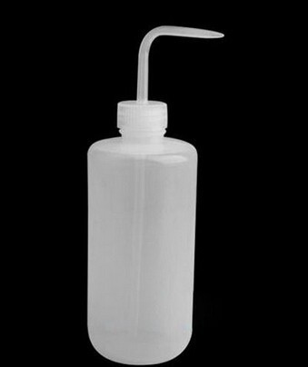 FREE-SHIPPING-3-Wash-Squeeze-Bottle-Lab-Non-Spray-500ml-Tattoo-Diffuser-Green-Soap-Supply_11