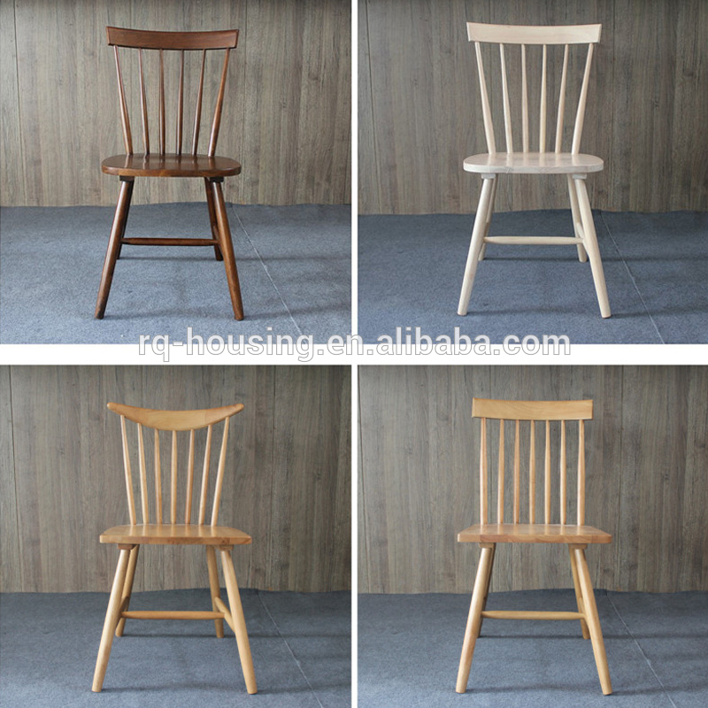 2017 New Design Malaysia Rubber Wood Chair Fancy Dining Room Restaurant Dining Chairs Other Related Product Htb1l5pjhvxnaxq6fxy Jpg