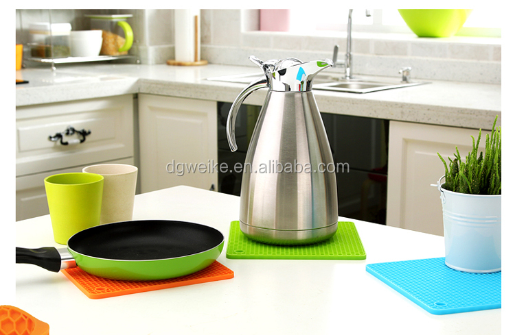 Heat-Resistant-Table-Trivet-Cup-Coaster-Mat-Pad-Cushion-Placemat-Silicone-Coasters-Tea-Cup-Cushion-Mug.jpg_350x350 (2).jpg